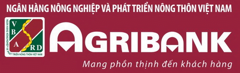 http://thuocdietcontrung24h.com/upload/source/logo-agribank.png?1469931136710